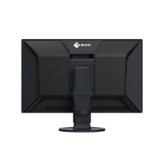 EIZO ColorEdge CG2700X Monitor PC 68,6 cm (27") 3840 x 2160 Pixel 4K Ultra HD LCD Nero