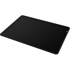 HyperX Pulsefire Mat – Mouse pad per gaming – Tessuto (L)