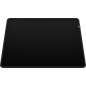 HyperX Pulsefire Mat – Mouse pad per gaming – Tessuto (L)