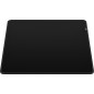 HyperX Pulsefire Mat – Mouse pad per gaming – Tessuto (L)