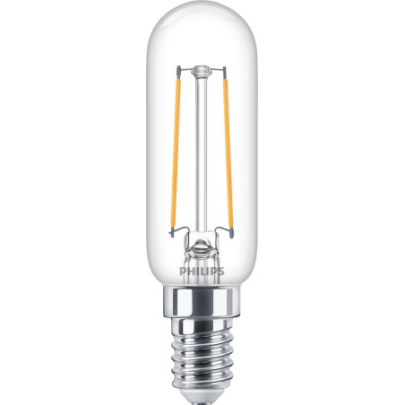 Philips Oliva e Lustre