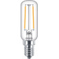 Philips Oliva e Lustre