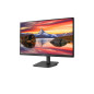 LG 24MP400P-B Monitor PC 60,5 cm (23.8") 1920 x 1080 Pixel Full HD LED Nero