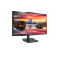 LG 24MP400P-B Monitor PC 60,5 cm (23.8") 1920 x 1080 Pixel Full HD LED Nero