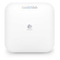 EnGenius ECW230S punto accesso WLAN 3548 Mbit/s Bianco Supporto Power over Ethernet (PoE)