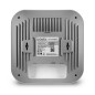 EnGenius ECW230S punto accesso WLAN 3548 Mbit/s Bianco Supporto Power over Ethernet (PoE)