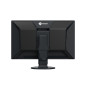 EIZO ColorEdge CG2700S Monitor PC 68,6 cm (27") 2560 x 1440 Pixel Wide Quad HD LCD Nero