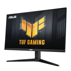 ASUS TUF Gaming VG32AQL1A Monitor PC 80 cm (31.5") 2560 x 1440 Pixel Wide Quad HD LED Nero