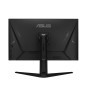 ASUS TUF Gaming VG32AQL1A Monitor PC 80 cm (31.5") 2560 x 1440 Pixel Wide Quad HD LED Nero