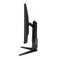 ASUS TUF Gaming VG32AQL1A Monitor PC 80 cm (31.5") 2560 x 1440 Pixel Wide Quad HD LED Nero