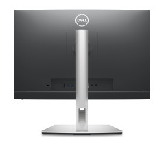 DELL OptiPlex 7410 Intel® Core™ i5 i5-13500T 60,5 cm (23.8") 1920 x 1080 Pixel PC All-in-one 8 GB DDR4-SDRAM 256 GB SSD Windows