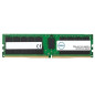 DELL AB566039 memoria 64 GB 1 x 64 GB DDR4 3200 MHz