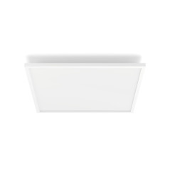 Philips Hue White and Color ambiance Surimu Pannello LED 60cm x 60cm