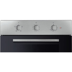 Indesit Forno da incasso IFV 230 IX - IFV 230 IX