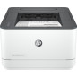 HP Stampante LaserJet Pro 3002dw