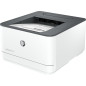 HP Stampante LaserJet Pro 3002dw