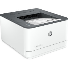 HP Stampante LaserJet Pro 3002dw