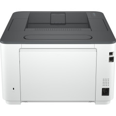 HP Stampante LaserJet Pro 3002dw