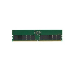 Kingston Technology KSM48T40BD8KM-32HM memoria 32 GB 1 x 32 GB DDR5 4800 MHz