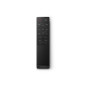 Philips TAB7807/10 altoparlante soundbar Nero 3.1 canali 650 W