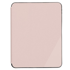 Targus Click-In 27,7 cm (10.9") Custodia a libro Rose Gold