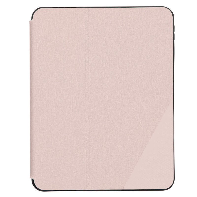 Targus Click-In 27,7 cm (10.9") Custodia a libro Rose Gold