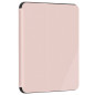 Targus Click-In 27,7 cm (10.9") Custodia a libro Rose Gold