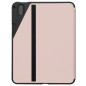 Targus Click-In 27,7 cm (10.9") Custodia a libro Rose Gold