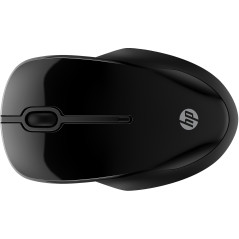 HP 250 Dual Mouse