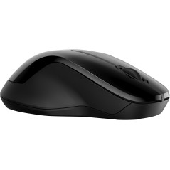 HP 250 Dual Mouse