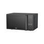 Beko MGC20130BB Nero Microonde combinato Superficie piana 20 L 700 W