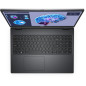 DELL Precision 7680 Intel® Core™ i7 i7-13850HX Workstation mobile 40,6 cm (16") Full HD+ 32 GB DDR5-SDRAM 1 TB SSD NVIDIA RTX