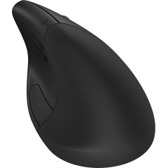 HP Mouse wireless ergonomico 920