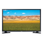 Samsung Series 4 HD SMART 32" T4300 TV 2020