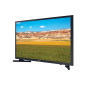 Samsung Series 4 HD SMART 32" T4300 TV 2020