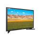 Samsung Series 4 HD SMART 32" T4300 TV 2020