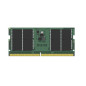 Kingston Technology ValueRAM KVR48S40BD8-32 memoria 32 GB 1 x 32 GB DDR5 4800 MHz