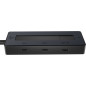 HP Hub multiporta 4K USB-C