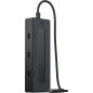 HP Hub multiporta 4K USB-C