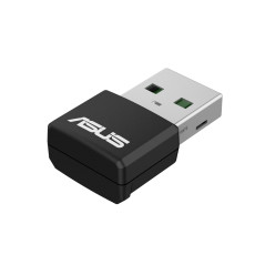 ASUS USB-AX55 Nano AX1800 WWAN 1800 Mbit s