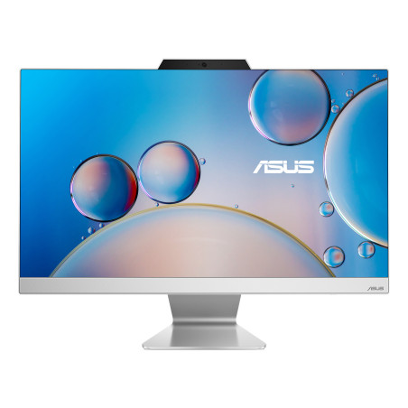 ASUS E3402WBAK-WA014X Intel® Core™ i5 i5-1235U 60,5 cm (23.8") 1920 x 1080 Pixel PC All-in-one 8 GB DDR4-SDRAM 256 GB SSD