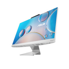 ASUS E3402WBAK-WA014X Intel® Core™ i5 i5-1235U 60,5 cm (23.8") 1920 x 1080 Pixel PC All-in-one 8 GB DDR4-SDRAM 256 GB SSD