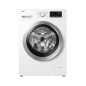 Haier Series 30 HW90-SB1230N lavatrice Caricamento frontale 9 kg 1200 Giri/min Bianco