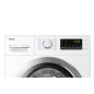 Haier Series 30 HW90-SB1230N lavatrice Caricamento frontale 9 kg 1200 Giri/min Bianco