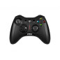 MSI Force GC30 V2 Nero USB 2.0 Gamepad Analogico/Digitale Android, PC