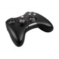 MSI Force GC30 V2 Nero USB 2.0 Gamepad Analogico/Digitale Android, PC