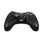 MSI Force GC30 V2 Nero USB 2.0 Gamepad Analogico/Digitale Android, PC