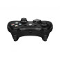 MSI Force GC30 V2 Nero USB 2.0 Gamepad Analogico/Digitale Android, PC