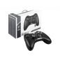 MSI Force GC30 V2 Nero USB 2.0 Gamepad Analogico/Digitale Android, PC