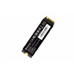 Verbatim Vi7000G 2 TB M.2 PCI Express 4.0 NVMe